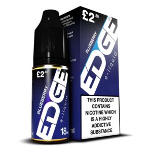 E-Liquids