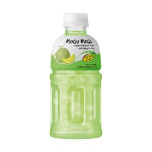 mogu mogu melon 320ml