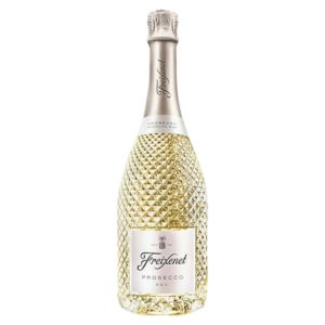 Freixenet prosecco 75 cl