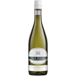 Mudhouse sauvignon blanc 750 ml