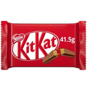 KitKat 41.5 g