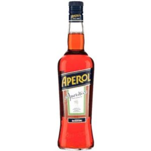 Aperol Aperitivo 70cl