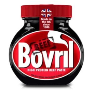 Bovril Original 125g