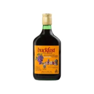 Buckfast Tonic Wine 35cl