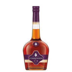 Courvoisier V.S. Cognac 70cl