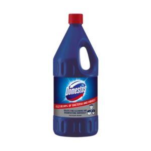 DOMESTOS REGULAR 2 L