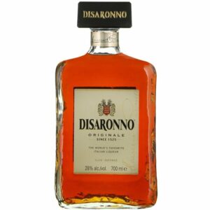 Disaronno Amaretto   70cl