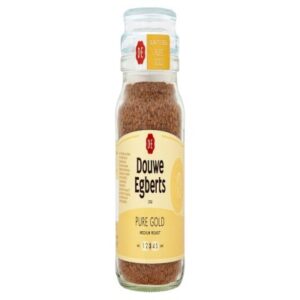 Douwe Egbeets Pure Gold 95g