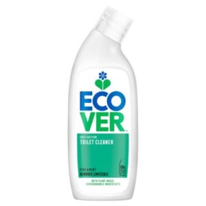 ECOVER TOILET CLEANER PINE & MINT 750ML