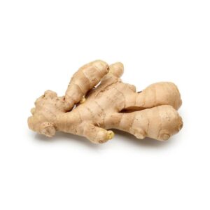 Ginger Loose 200g