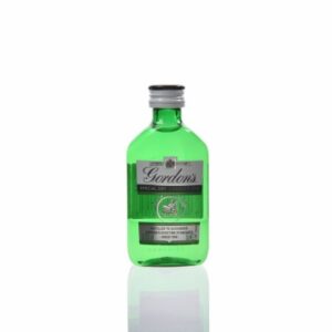 Gordon's London Gin 5cl