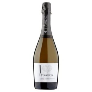 I Heart Prosecco 75cl