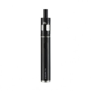 Innokin Endura T18E Starter Kit