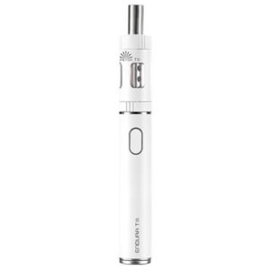 Innokin Endura T18E White