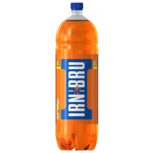 Irn-Bru 2L