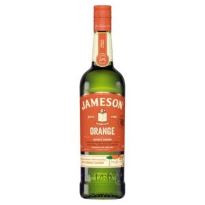 JAMESON ORANGE 30%