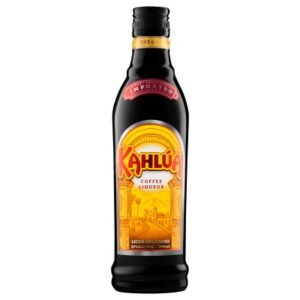 Kahlúla Coffee Liqueur