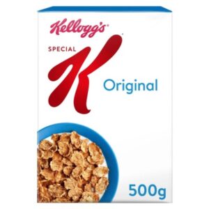 Kellogg's Special K Original 500g