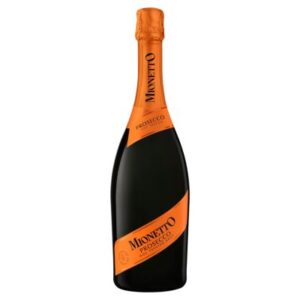 MIONETTO PROSECCO DOC BRUT 75cl