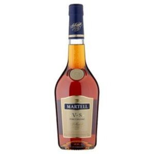 Martell VS Fine Cognac 35cl