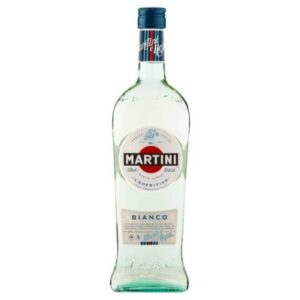 Martini Bianco 75cl