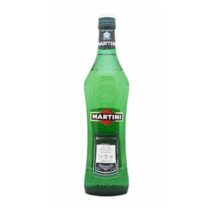 Martini Extra Dry Torino 75cl