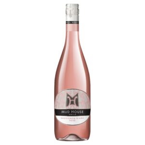 MUDHOUSE CHILE SAUVIGNON BLANC ROSE 75cl