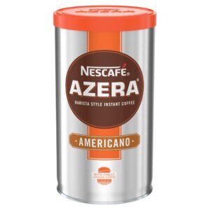 Nescafe Azera Americano 90g