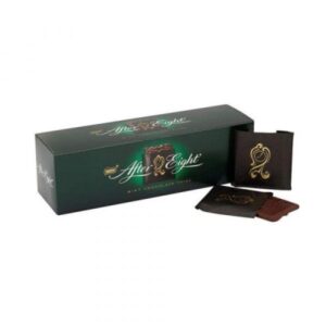 Nestle After Eight Mints 300g