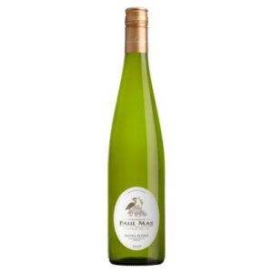 PAUL MAS PICPOUL DE PINET - 12.5% 75cl