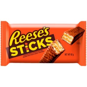 Reese's Sticks