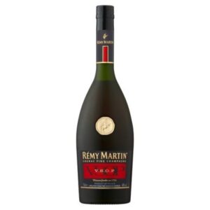 Remy Martin V.S.O.P. 70cl