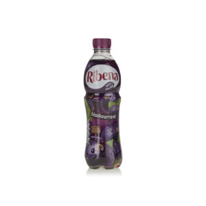 Ribena Blackcurrant 500ml