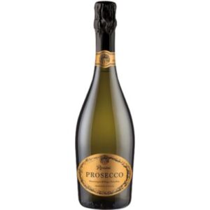 Rossini Prosecco 75cl