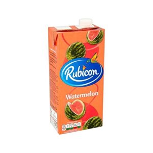 Rubicon Watermelon 1L