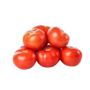 SALAD TOMATOES LOOSE 300G