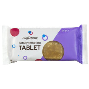 Scottish Tablet 95g