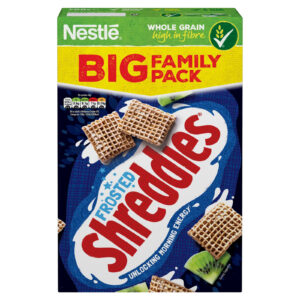 Shreddies 700g