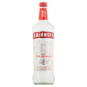 Smirnoff Ice 70cl