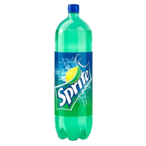 Sprite 2L