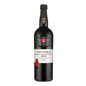 Taylors LBV Port 70cl