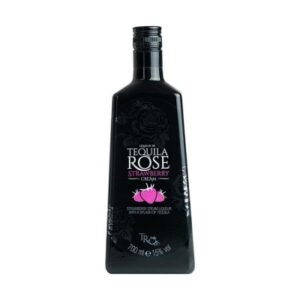 Tequila Rose 70cl