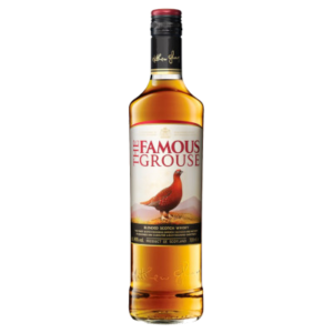 The Famous Grouse 70cl