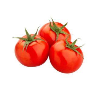 VINE TOMATOES LOOSE 300G