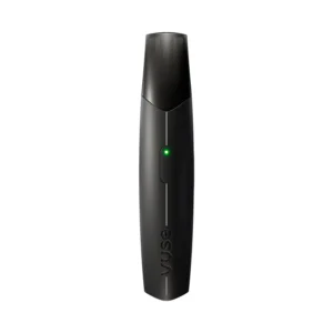 Vuse ePen Graphite Black Device