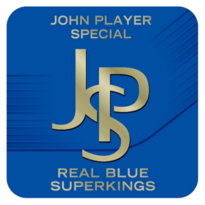 Windsor Blue JPS Real Blue 20 Pack