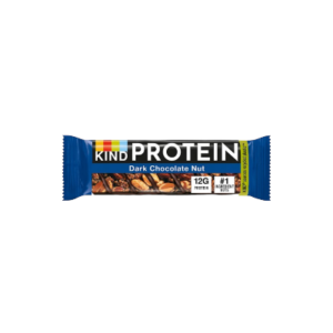 Kind Protein Bar Dark Chocolate Nut