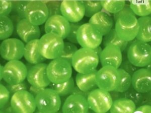 Soor Plooms 100g