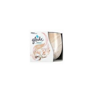 Glade Relaxing Zen £2.99