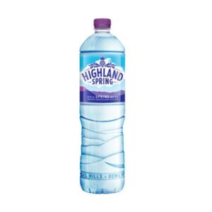 HIGHLAND SPRING STILL 1.5L